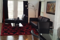 Living-Room-Best